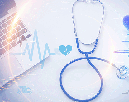 拉力測試機助力2020年光伏發電項目方